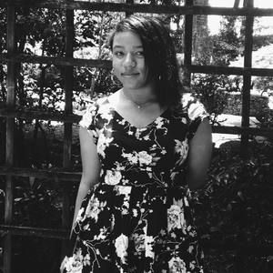 Meet your Posher, Trajohncey